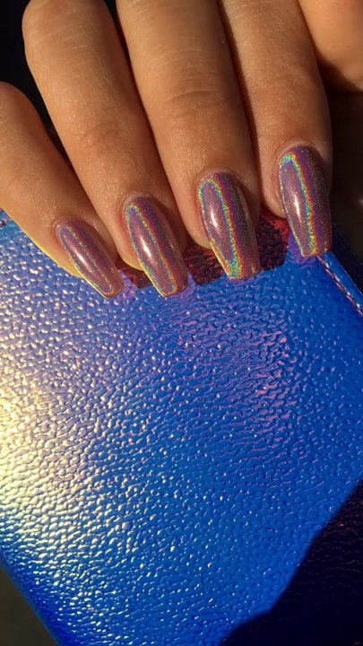 Sparkle Pro Nail & Spa - Nail Salons Near Me - El Cajon, California
