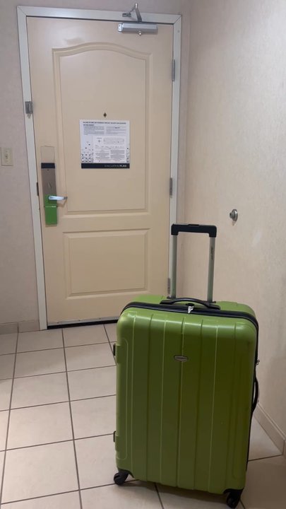 Hampton Inn Milford - Hotels Near Me - Milford, Delaware