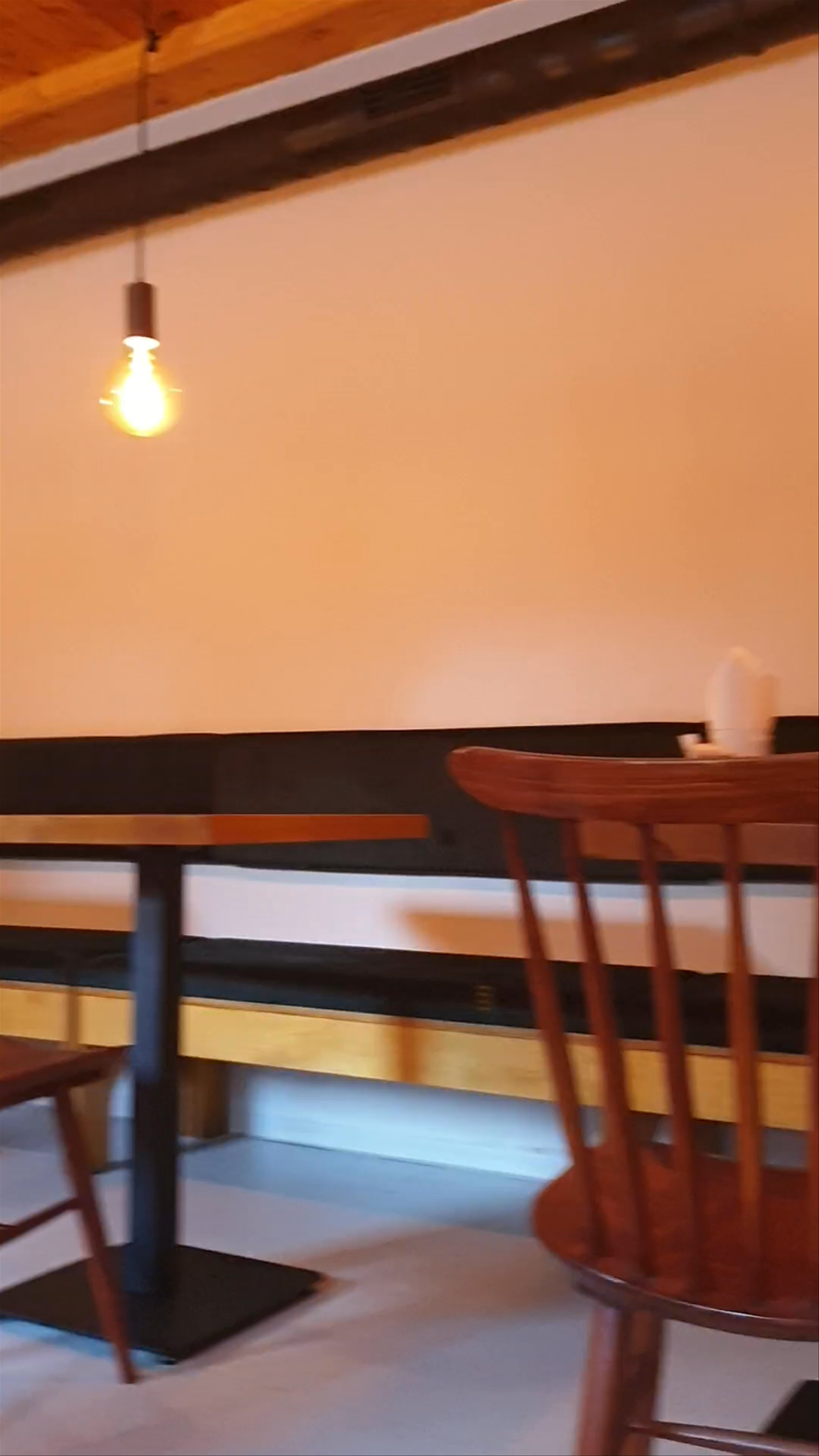 Kawiarnia Stary Most