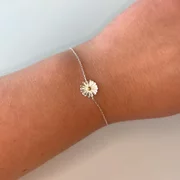 Product video, thumbnail 5 of 6