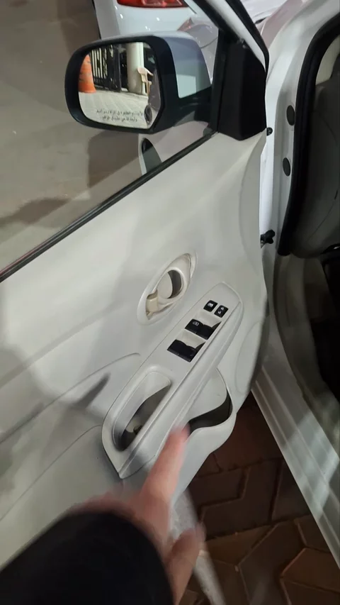 Nissan Sunny classic  2022