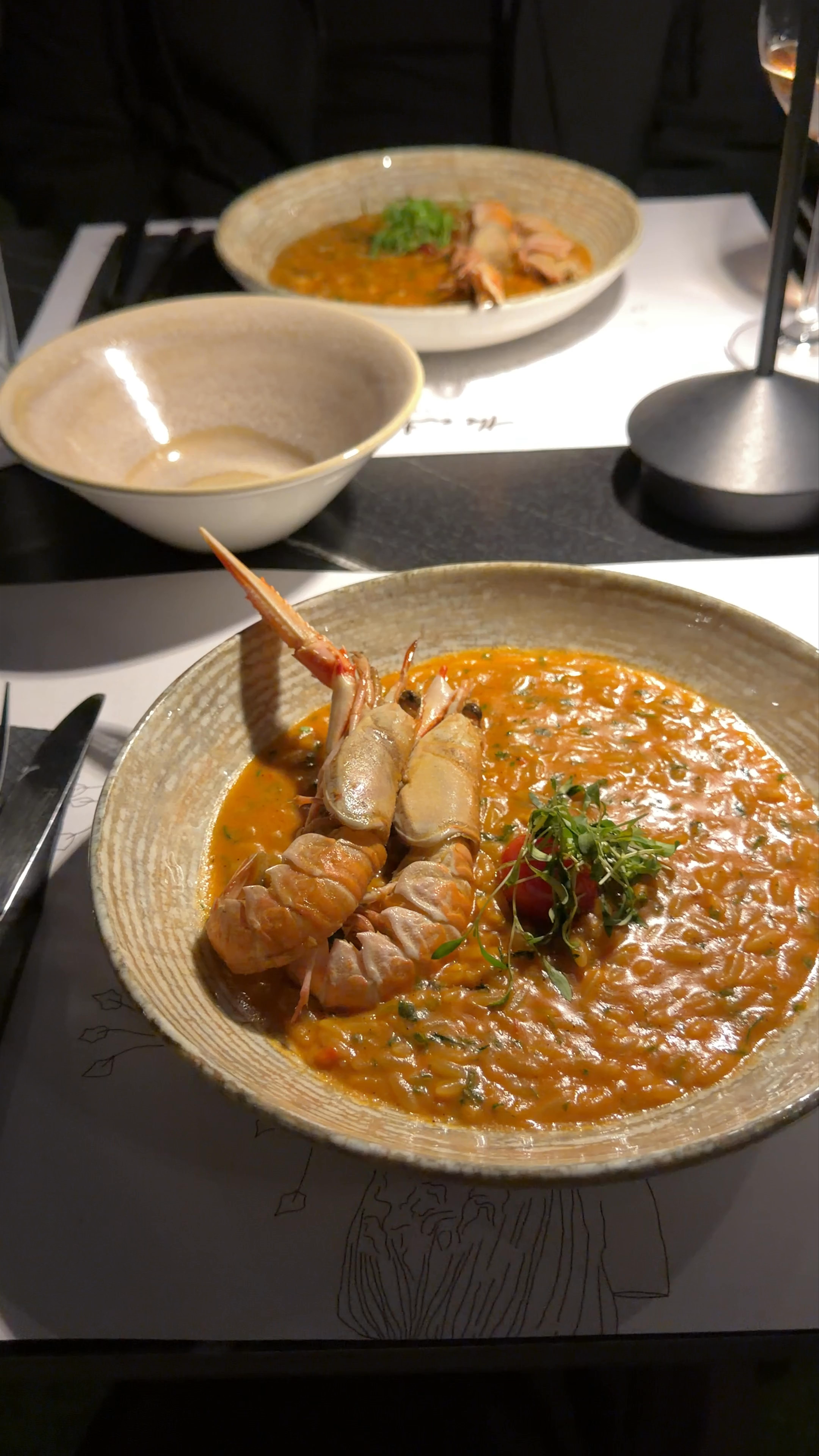 The Artist Roof Top Bar & Restaurant