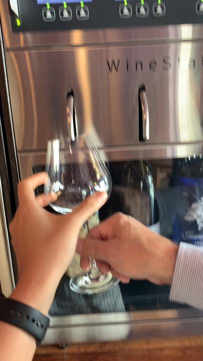 The Wine Merchant - Beer, Wine & Spirits Near Me - Cincinnati, Ohio