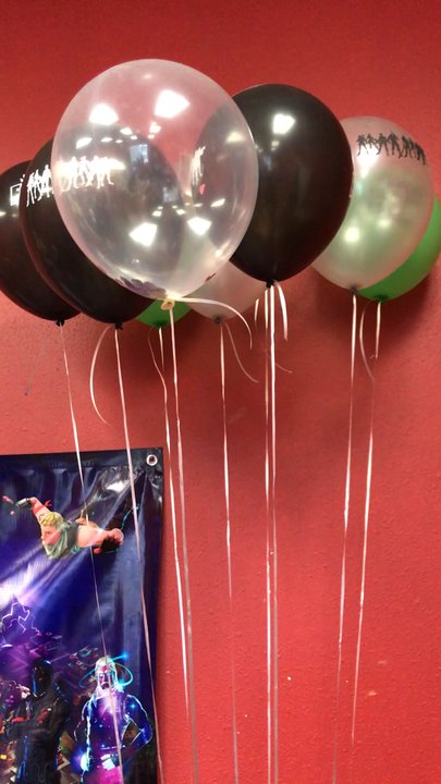 Laser Tagging - Arcades Near Me - Newark, California