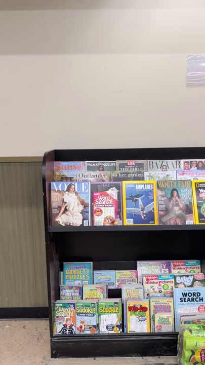 Vons - Grocery Near Me - Long Beach, California