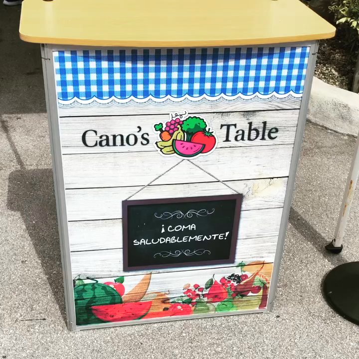 Cano Health - Internal Medicine Near Me - Miami, Florida