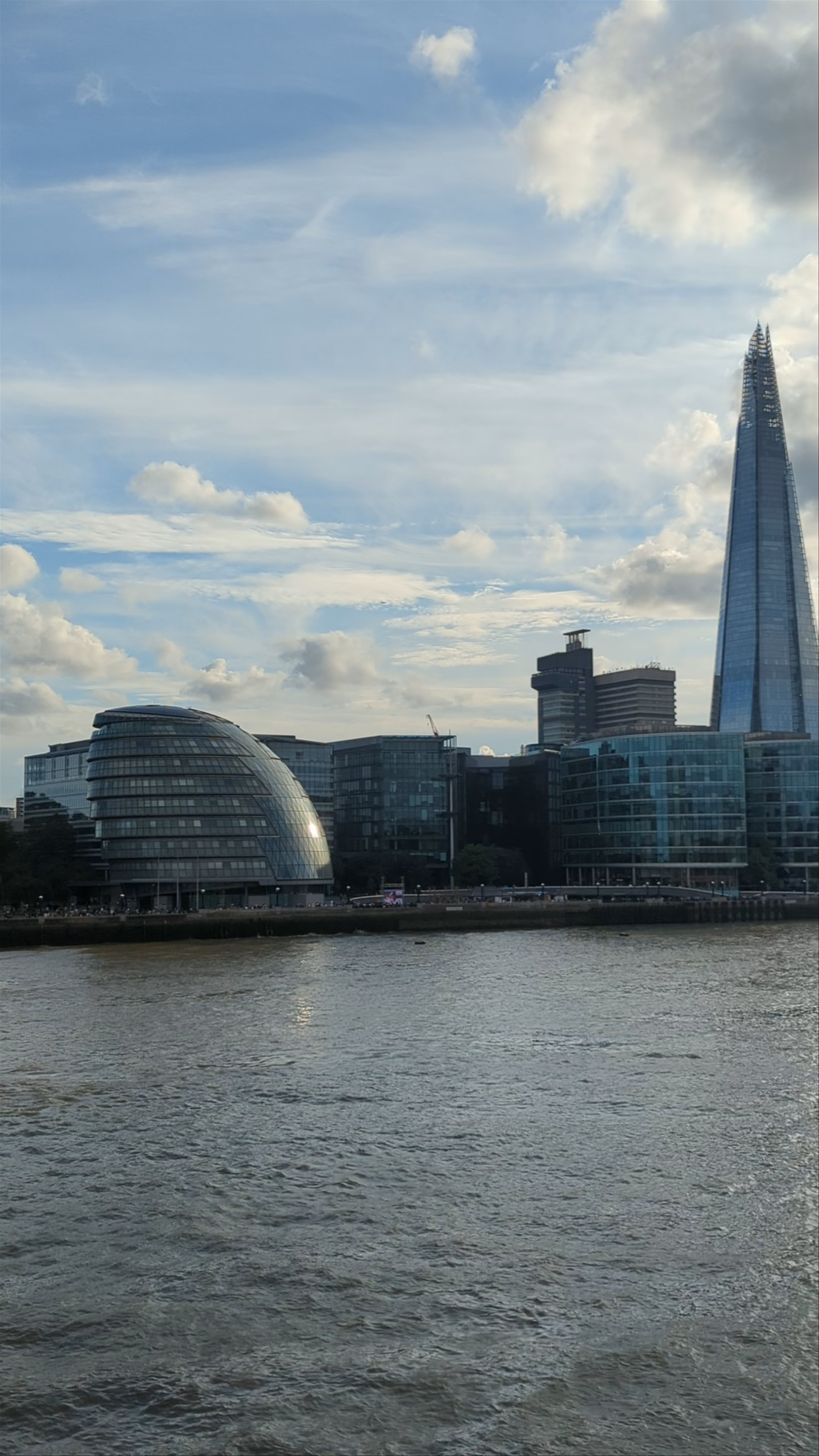 Tower Bridge
