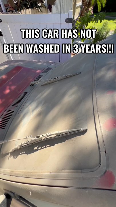 Corona Mobile Detailing - Auto Detailing Near Me