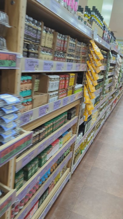 Trader Joe's - Grocery Near Me - San Antonio, Texas