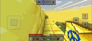 Steve Army - media 1