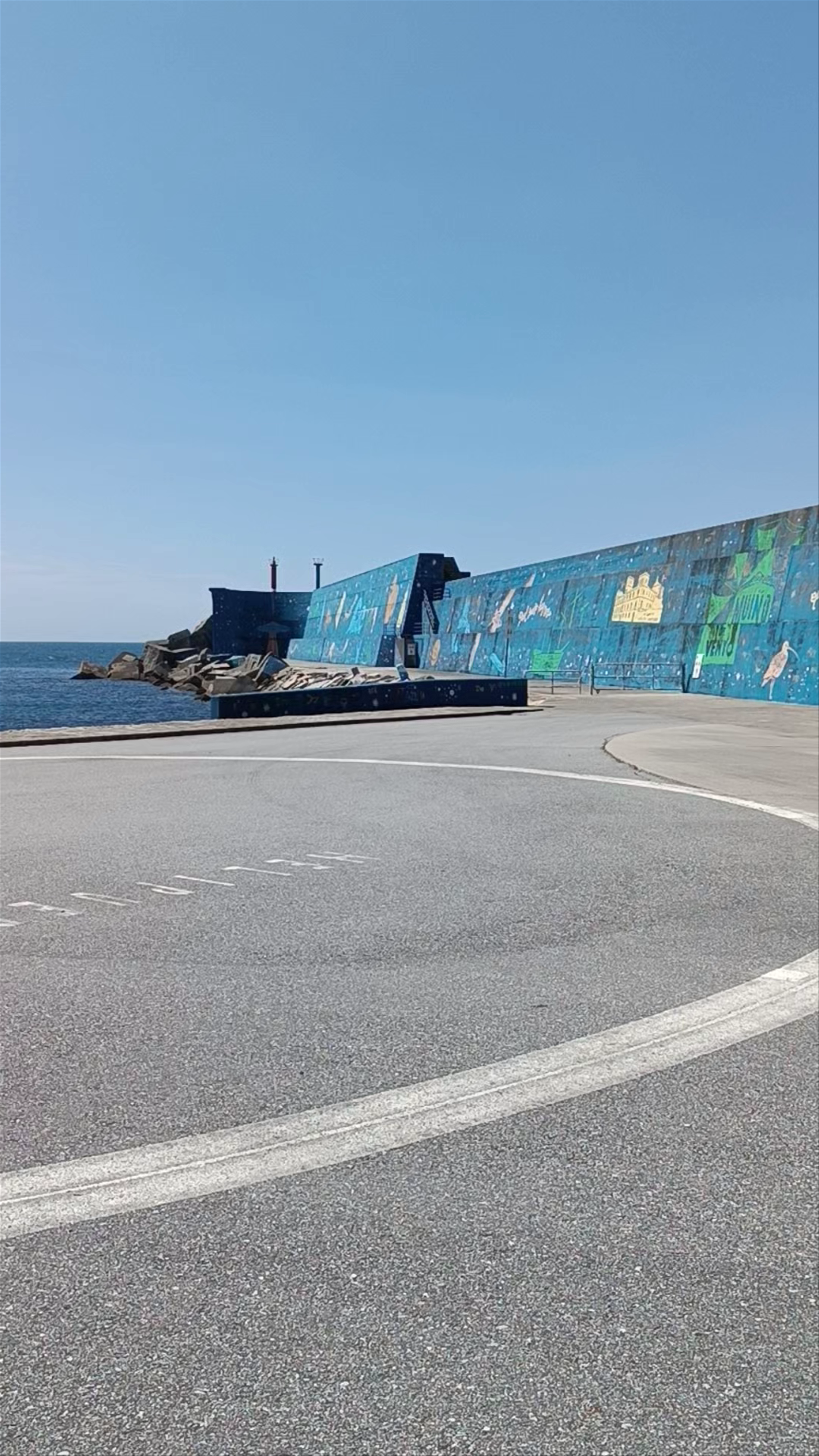 A Guarda Escrita nas Estrelas