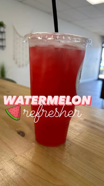 Round Rock Nutrition - Juice Bars & Smoothies Near Me - Round Rock, Texas