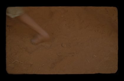 Bande-annonce sans dialogue