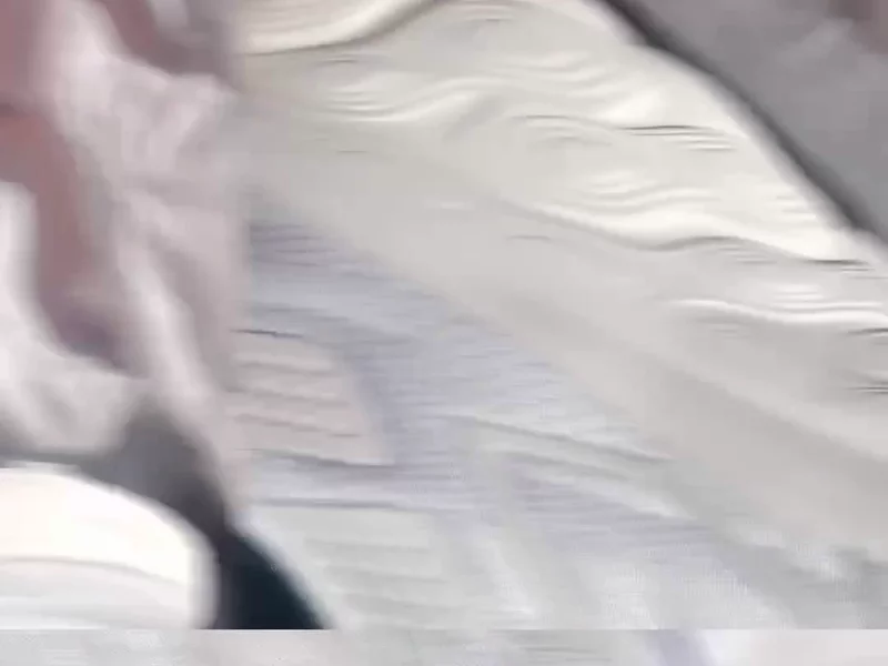 New Balance 1080 v13 Unboxing