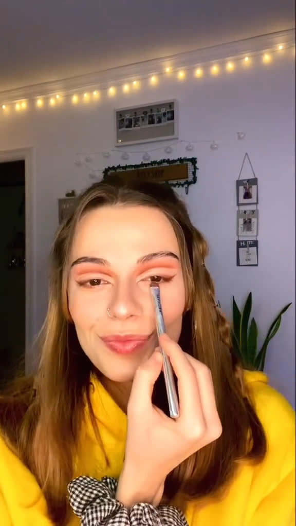 Vidéo UGC 6 de Beatriz