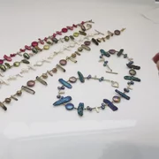 Product video, thumbnail 5 of 13