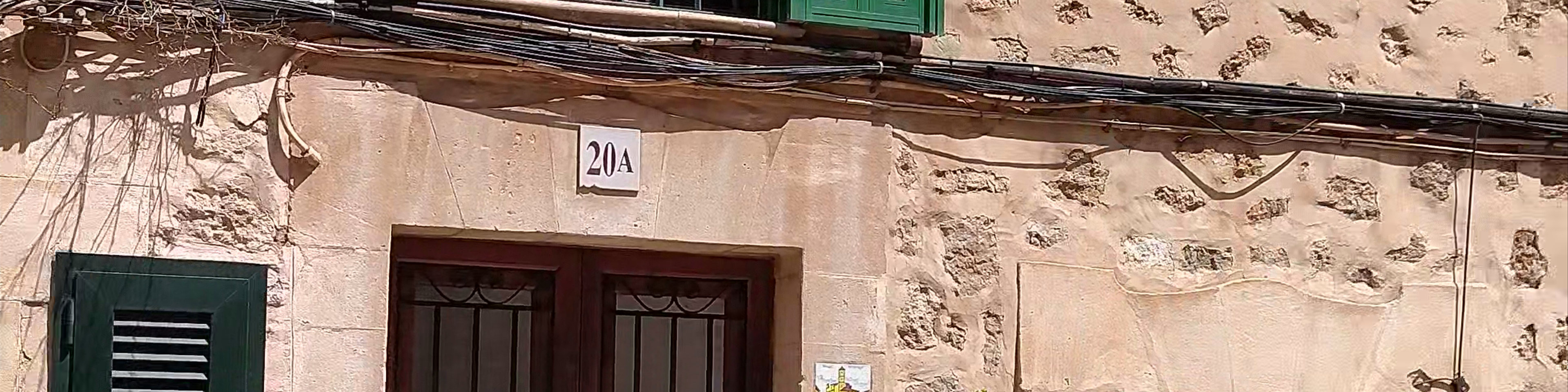 Palma