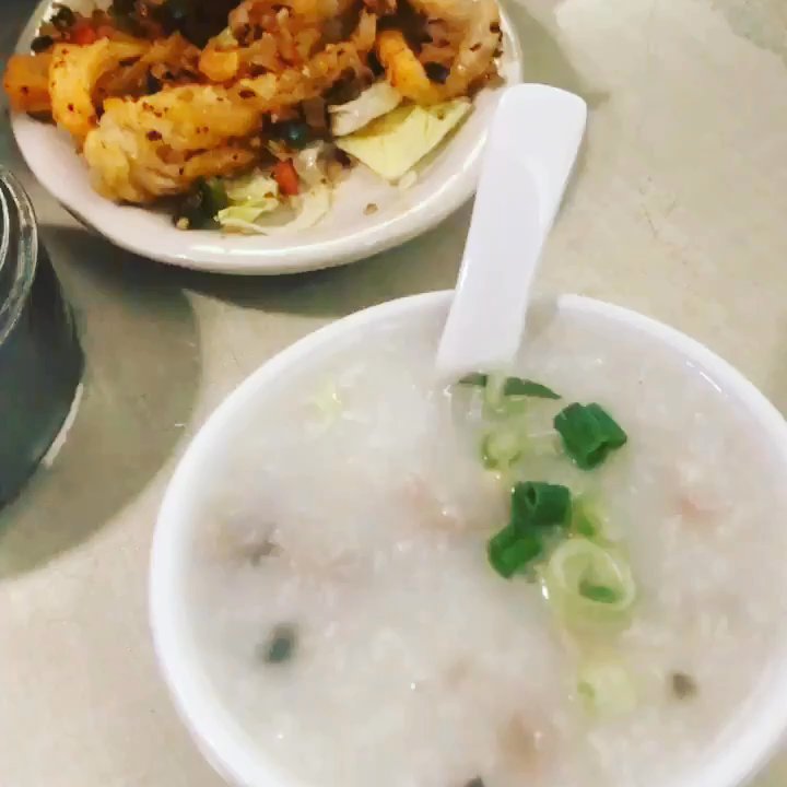 Shangri-La - Dim Sum Near Me - West Bloomfield, Michigan