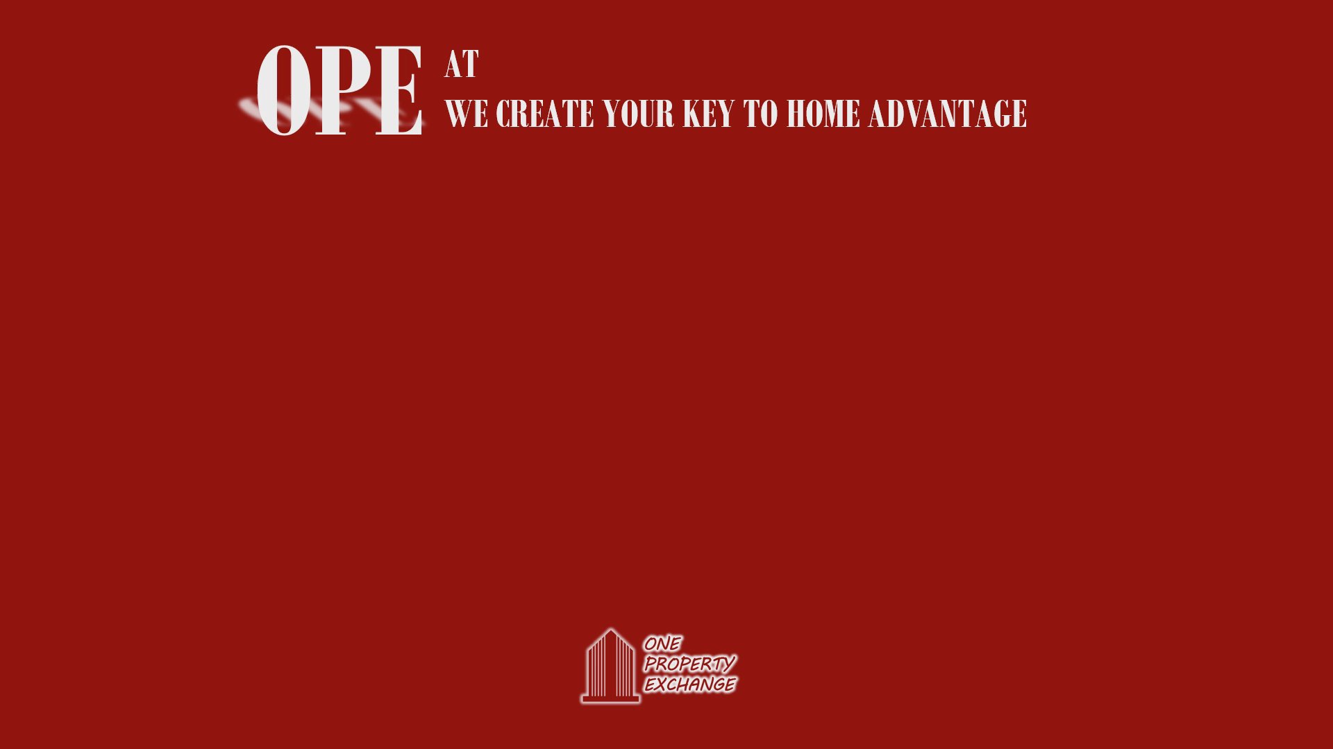 Common Room (HDB) for Rent in  570 Ang Mo Kio Avenue 3 - Image 5