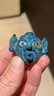 Small image 1
