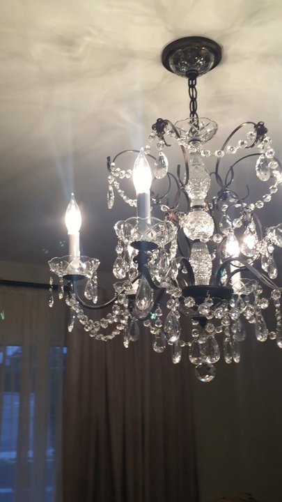 Lamps Plus - Home Decor Near Me - Brea, California