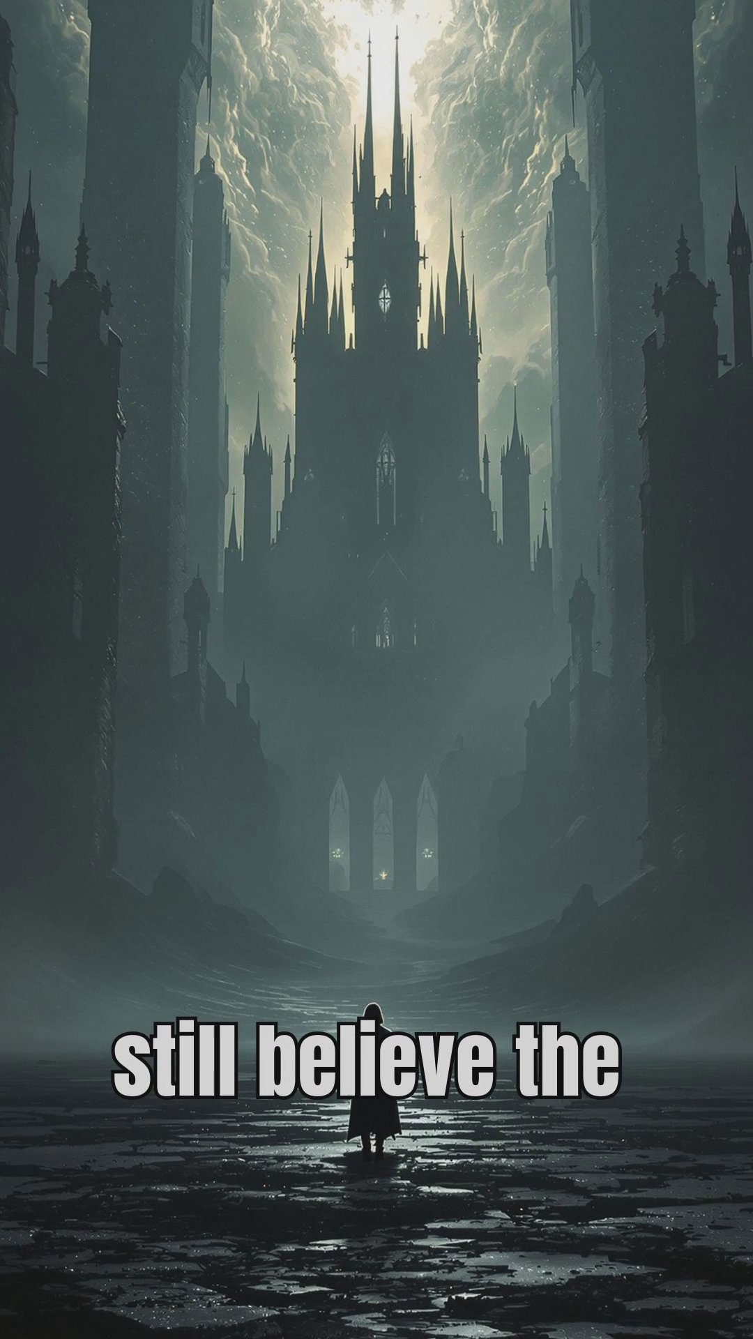 Flat Earth: Myths, Claims, and Reality