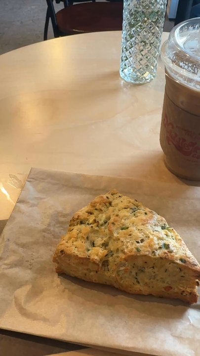 Middle Grounds Coffee - Coffee & Tea Near Me - Nashville, Tennessee