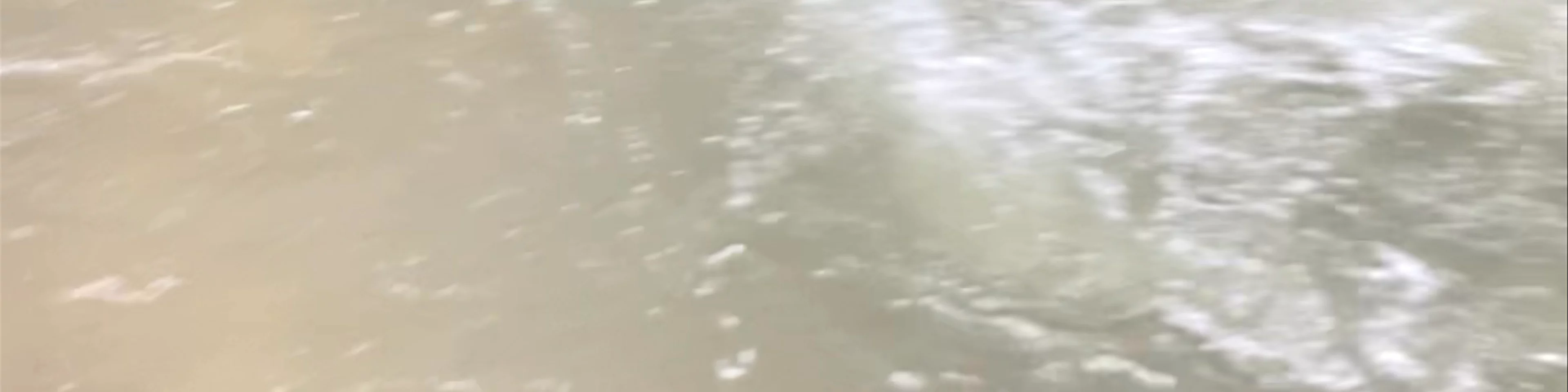 Malanage Hot Spring