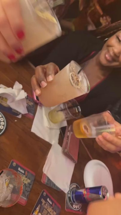 The Local - Cheers - Beer Bar Near Me - Camarillo, California