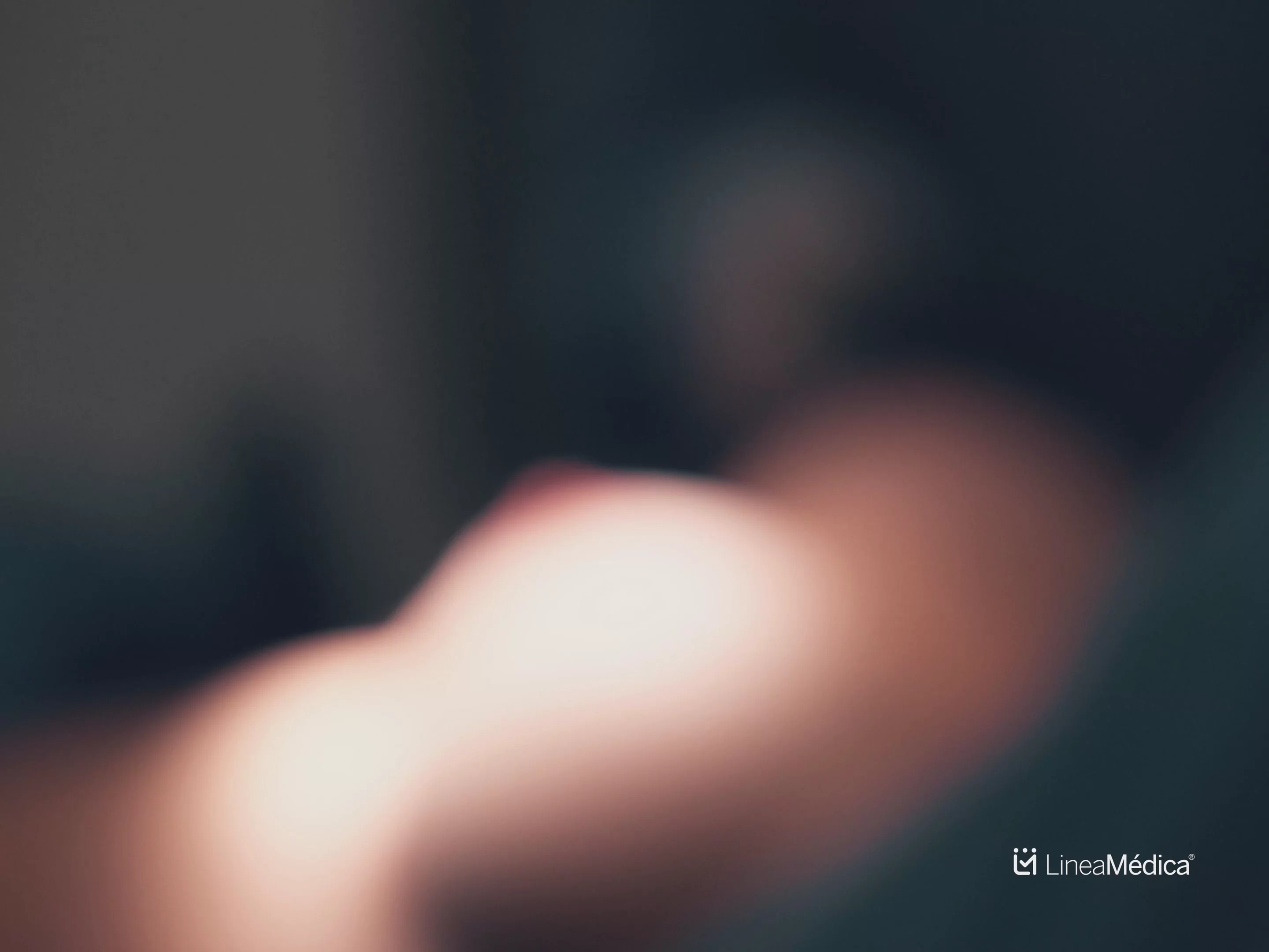 Film still from Light by Design by Feel Inc.