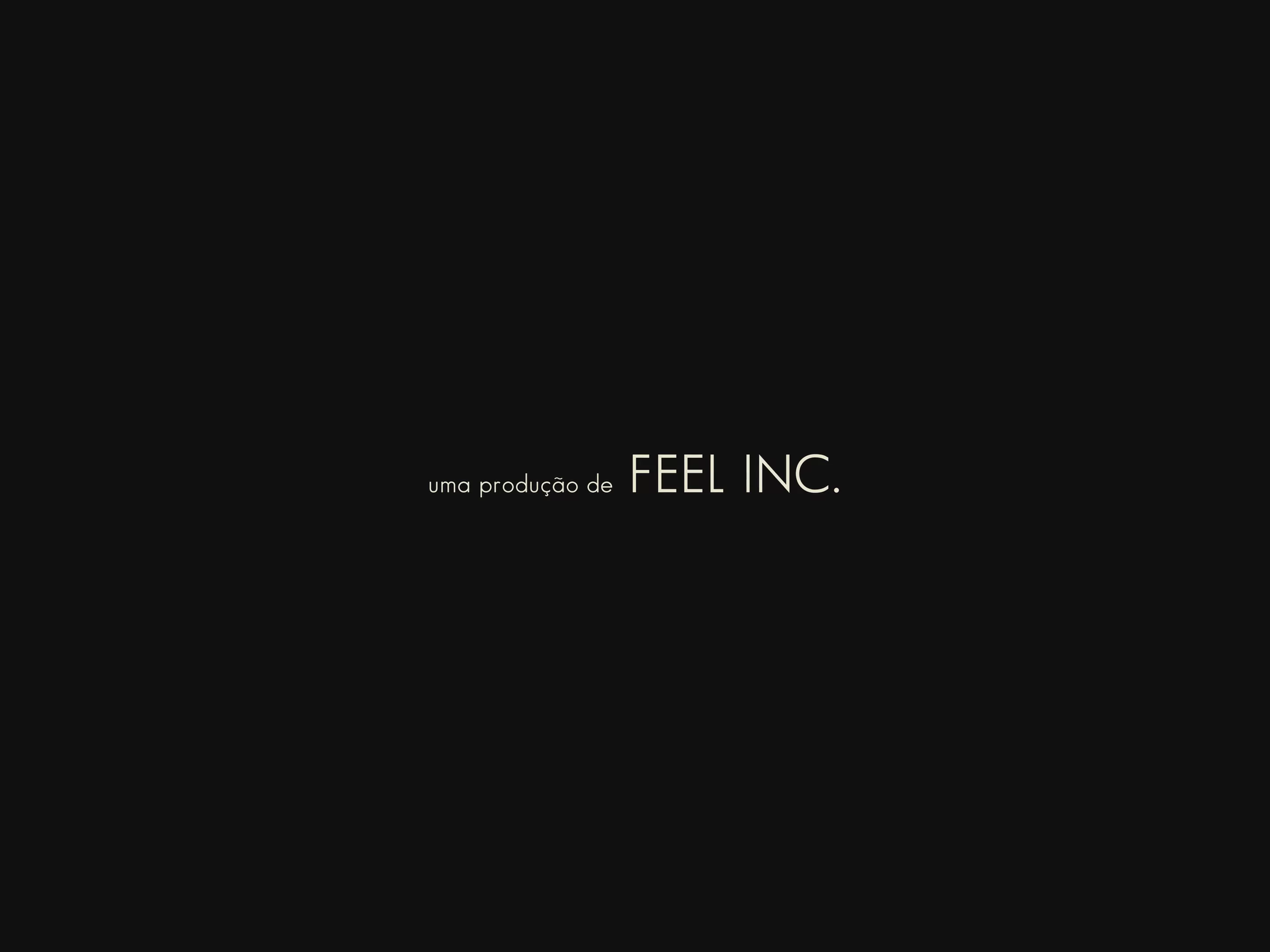 Film still from Light by Design by Feel Inc.