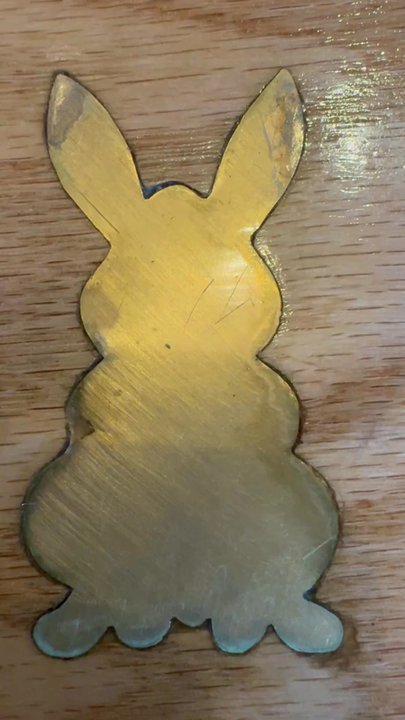 FAT RABBIT SOCIAL HOUSE - Updated July 2026 - 74 Photos & 36 Reviews ...
