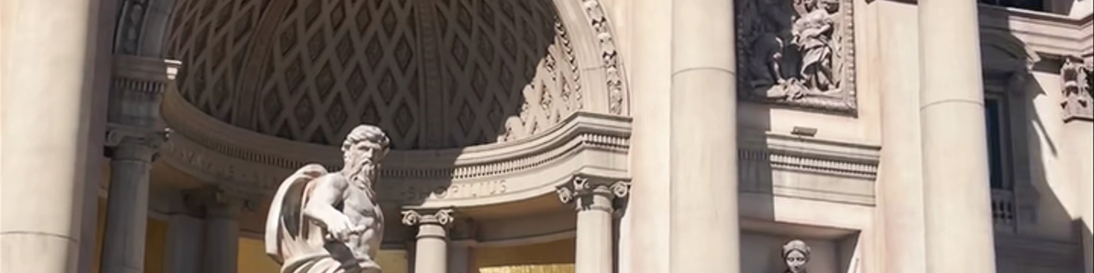 Caesars Palace