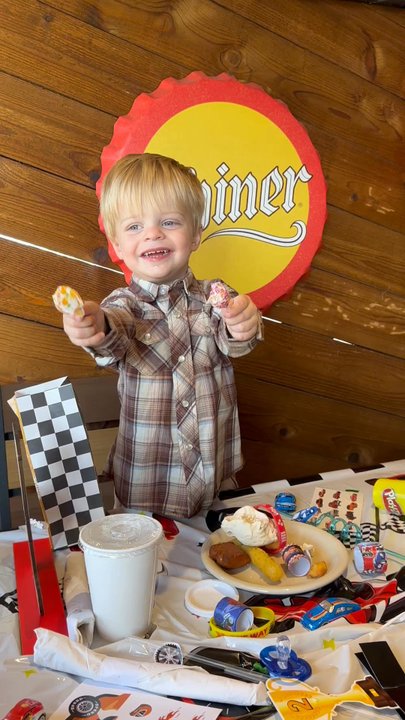 Jakes Burgers - Burgers Near Me - Aledo, Texas