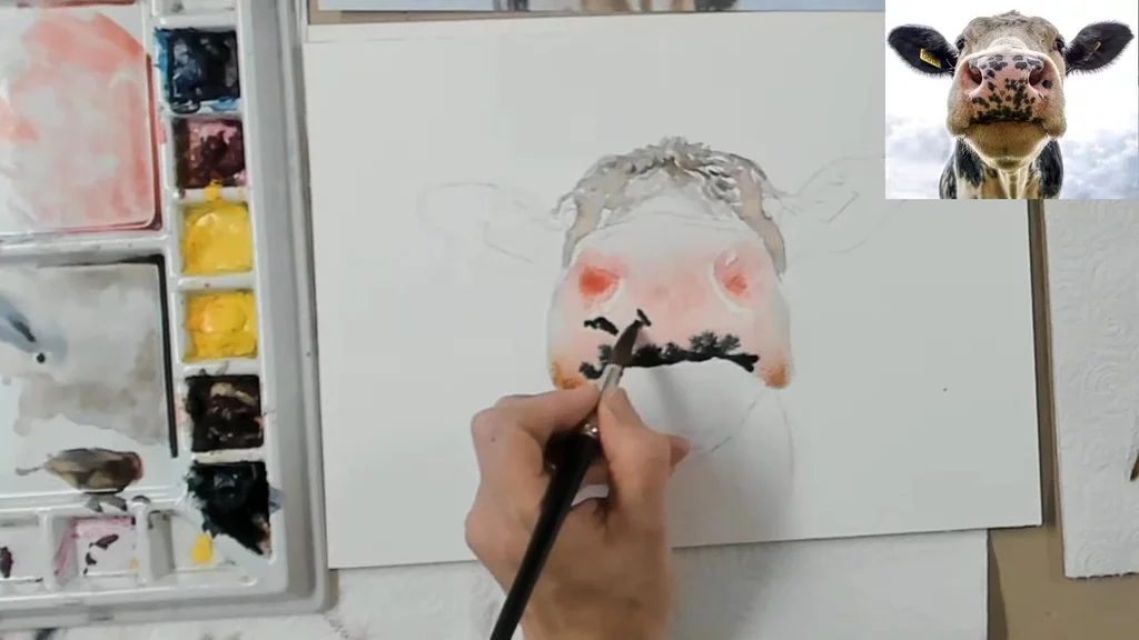 Product video