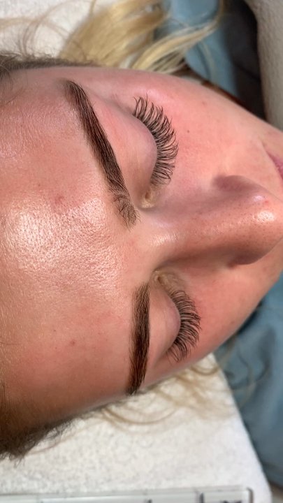 EyelashesbyDonna - Flutter those lashes - Eyelash Service Near Me - Baton Rouge, Louisiana