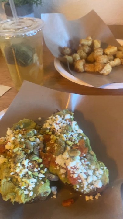 Walden's Coffeehouse - Coffee & Tea Near Me - Reno, Nevada