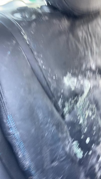 Caliber Collision - Do not bring your cars to Calibur Collision. They do not take care of cars left in their care. - Body Shops Near Me - San Jose, California