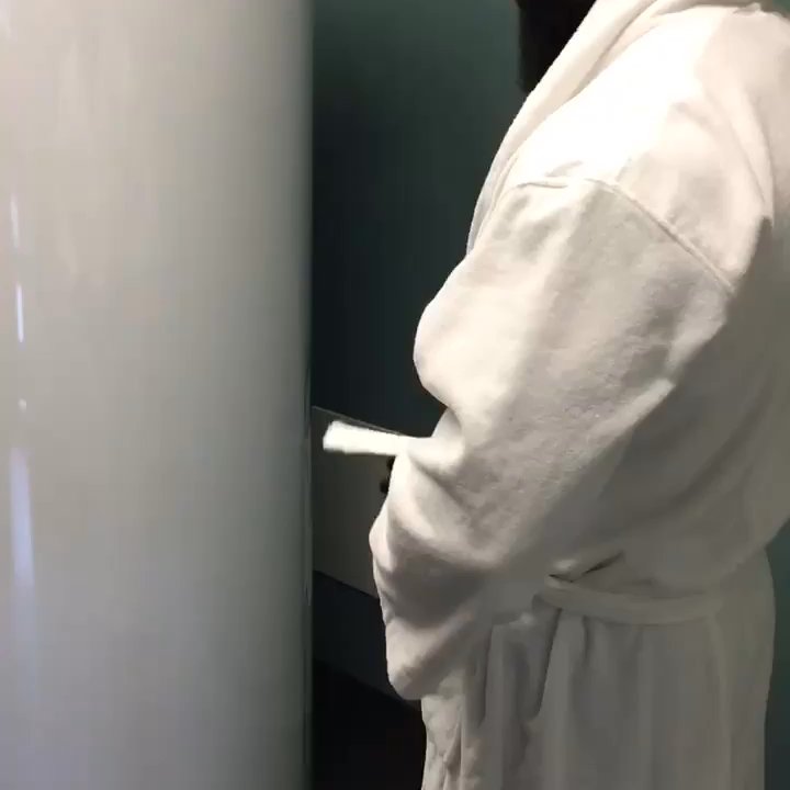 Thrive CryoStudio - Cryotherapy Near Me - Bethesda, Maryland