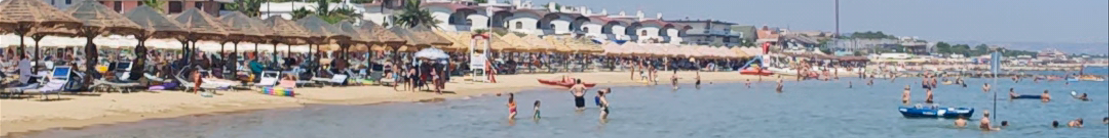 Tours & experiences in Pescara