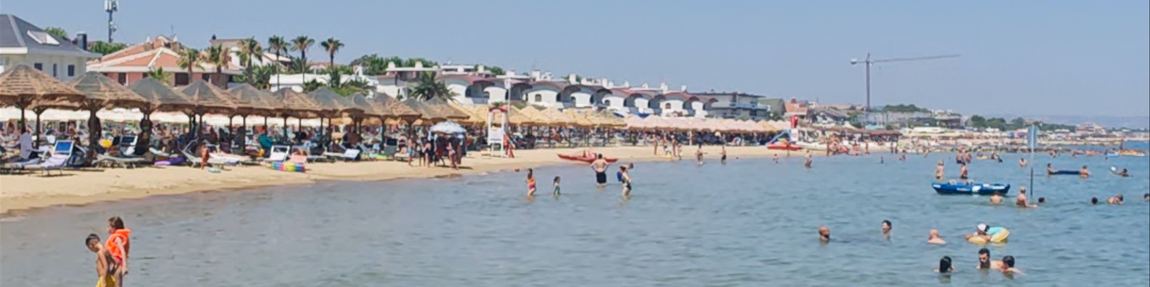 Pescara