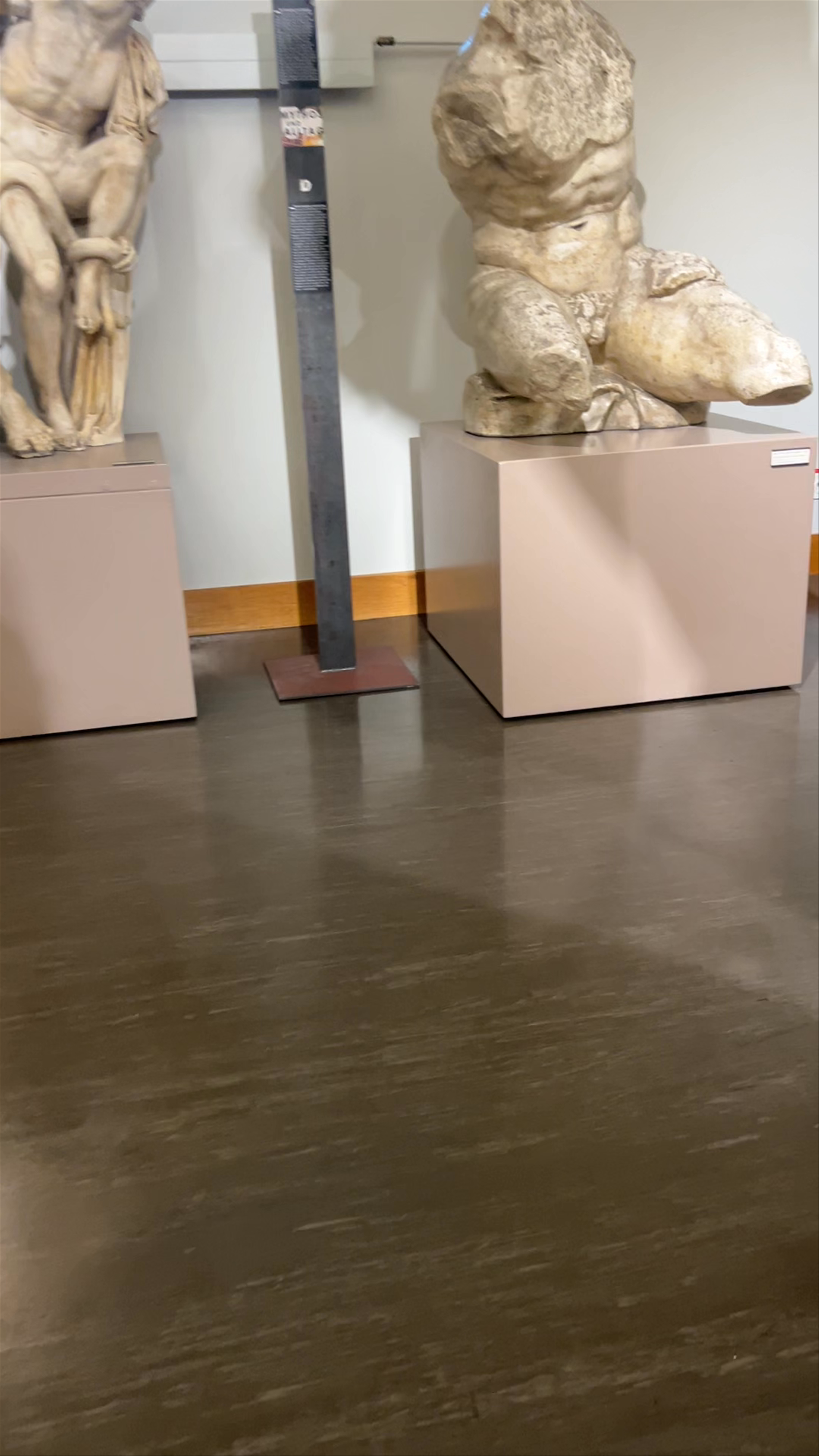 Archäologisches Institut