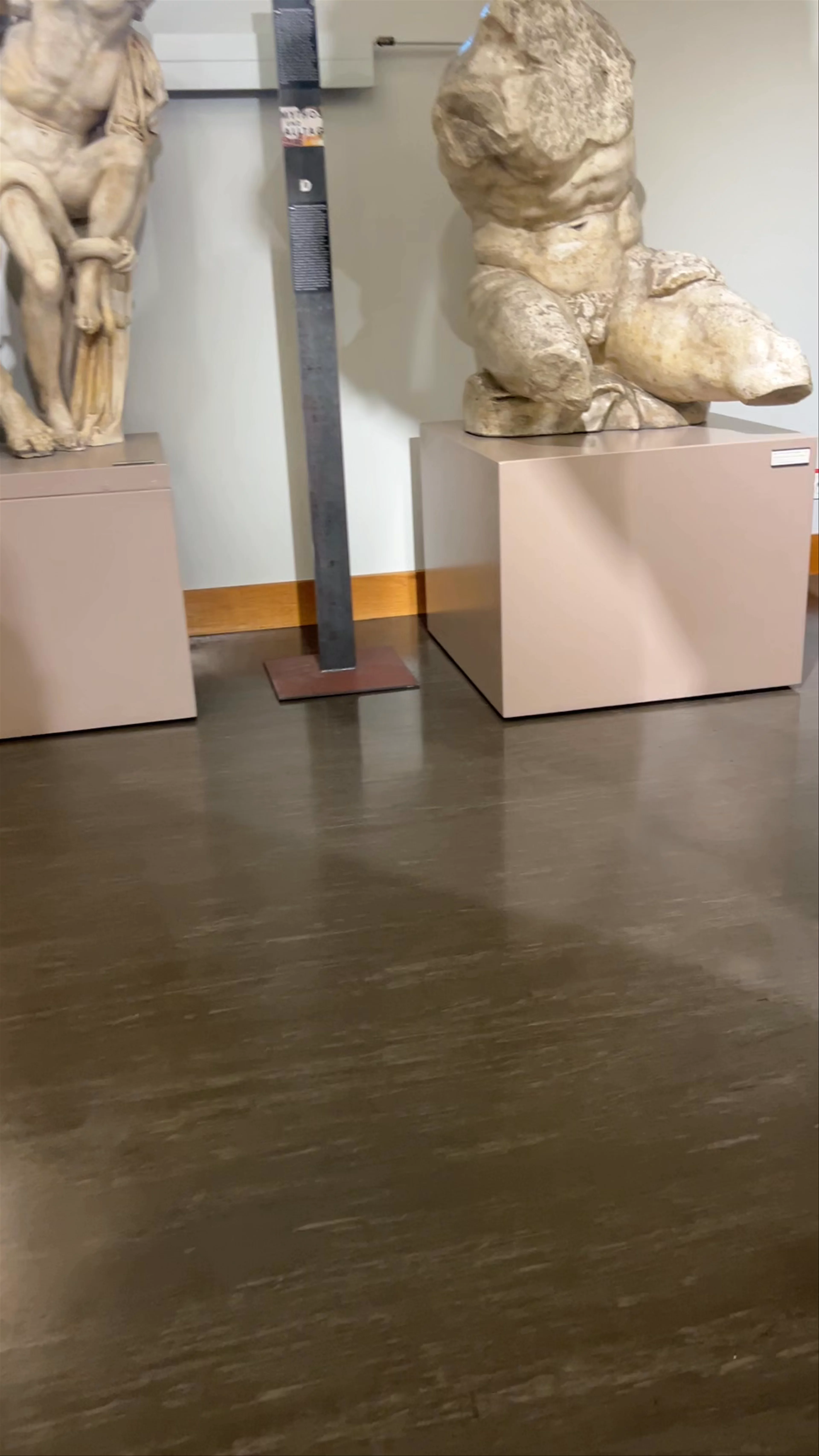 Archäologisches Institut