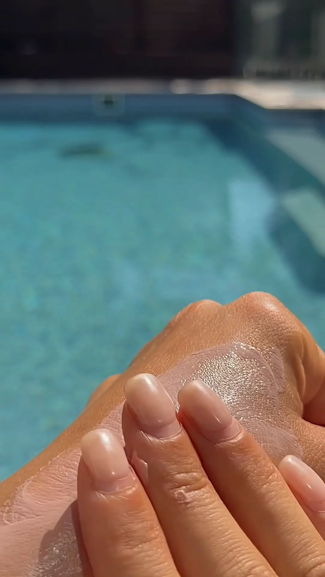 Alpha H Sunscreen