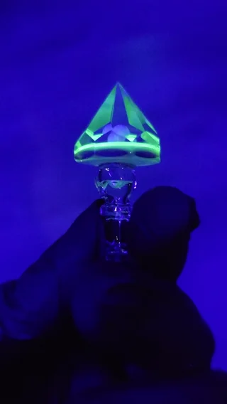 Small image 2