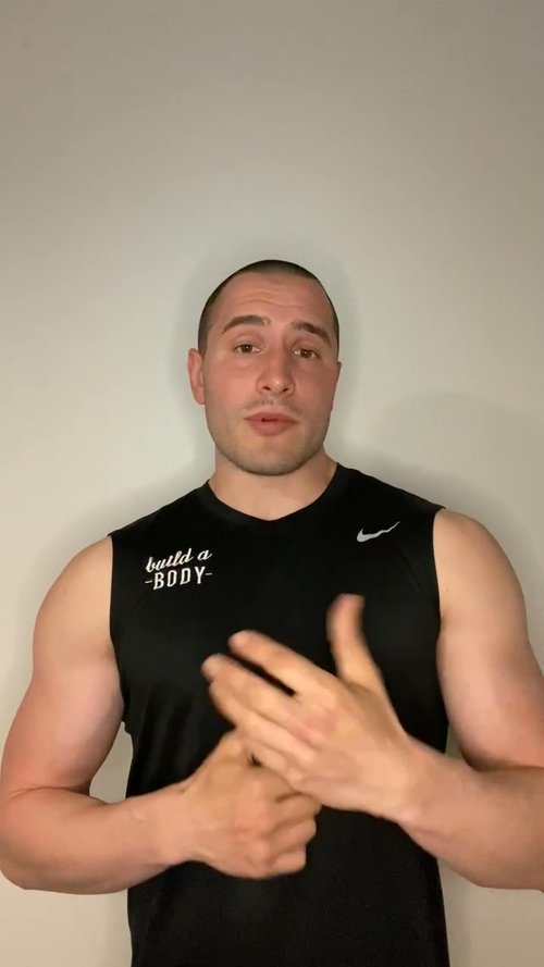 Video Poster