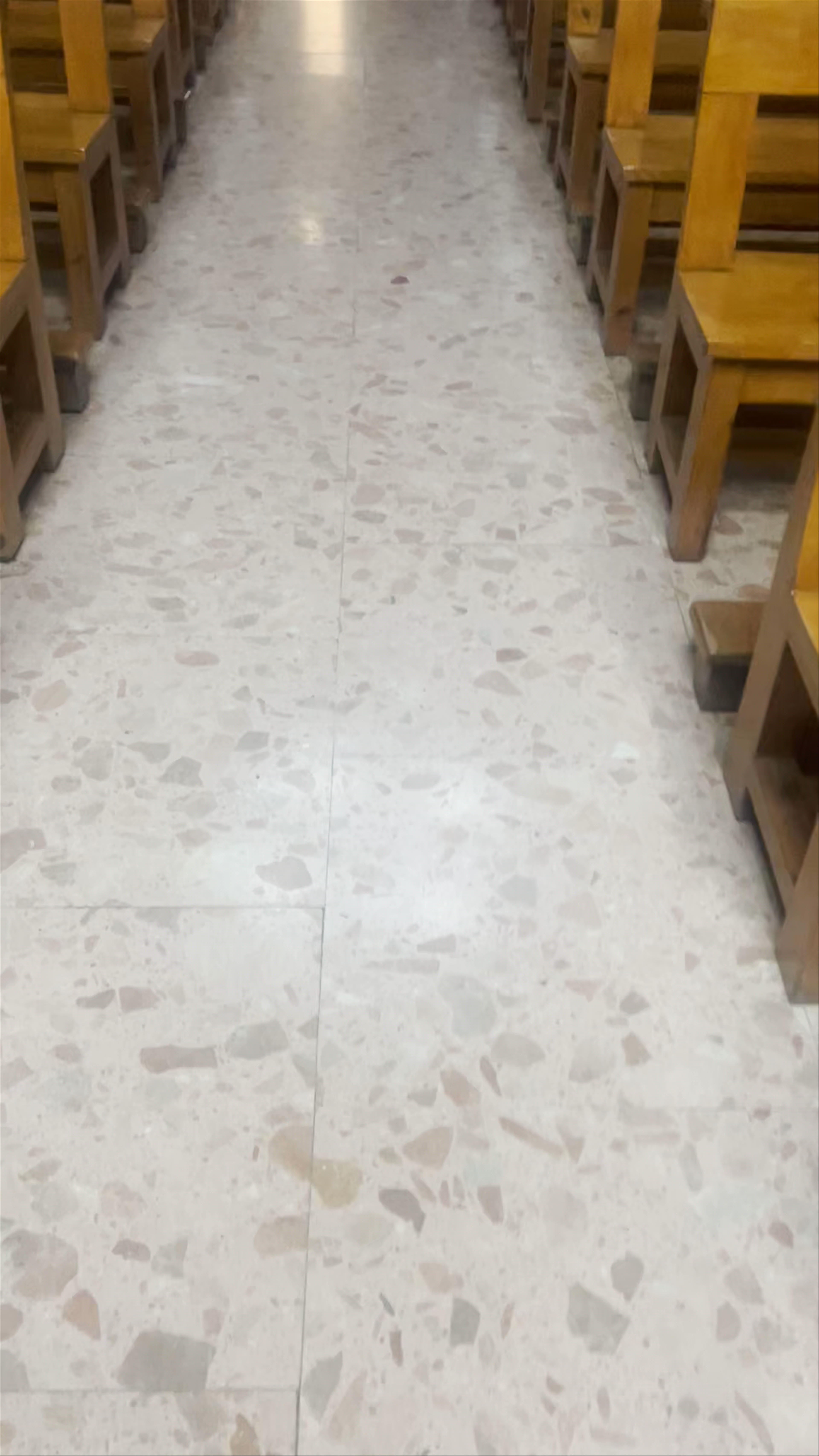 St Esteve of Andorra Church