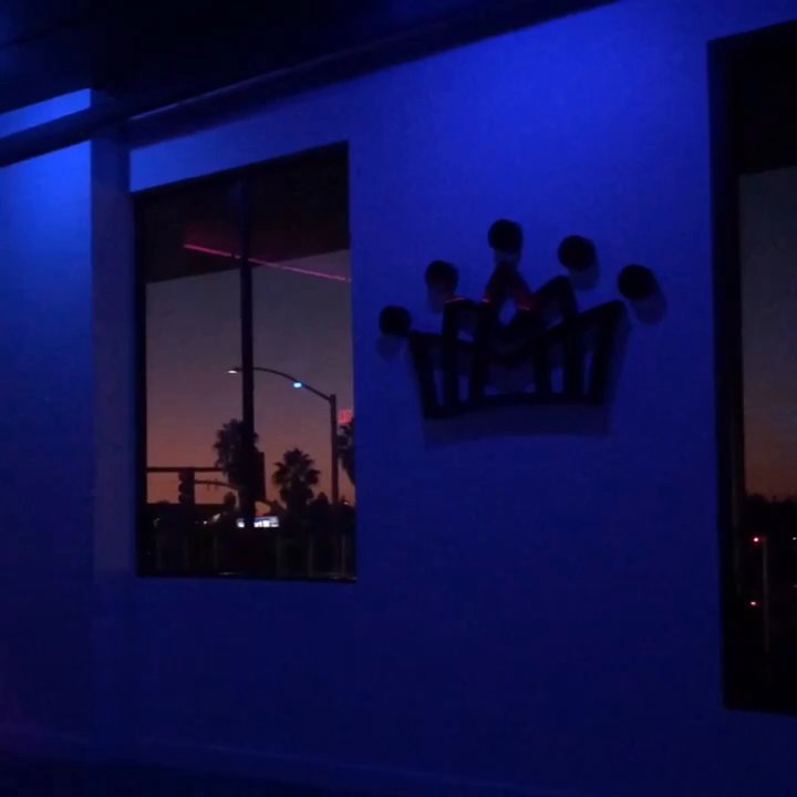 Lxryoga - Evening classes - Yoga Near Me - Costa Mesa, California