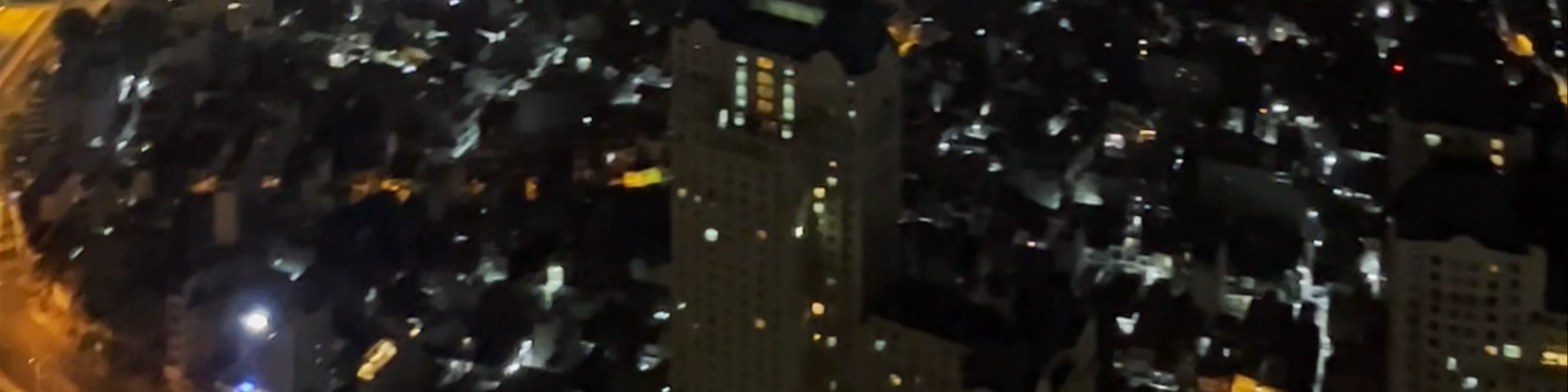 Landmark 81
