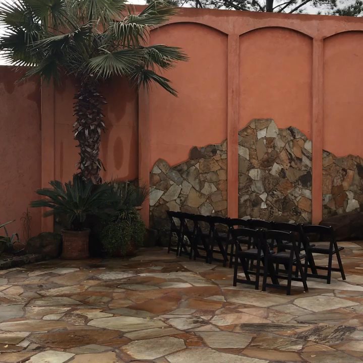 Agave Estates - Wedding planning - Venues & Event Spaces Near Me - Katy, Texas